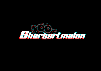 Sherbertmelon 'Infinite Warfare' Motion Graphics