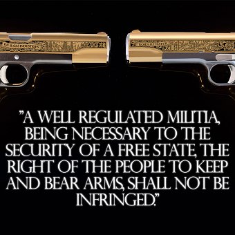 American Legacy Social Media Content