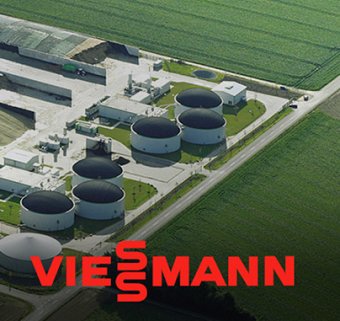 Viessmann