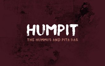Humpit