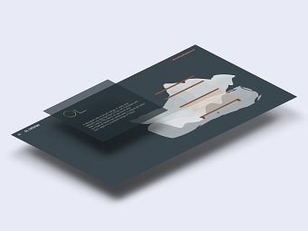 Website Wireframing
