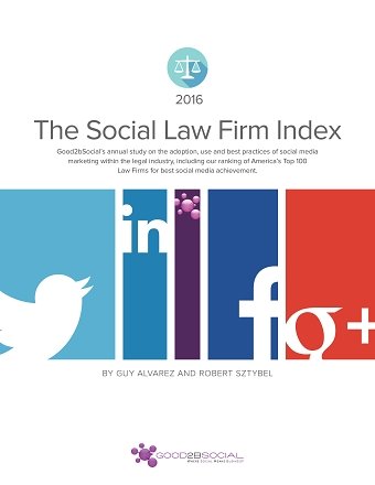 Whitepaper for good2bsocial