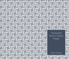 pattern design
