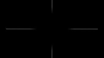 Nike style animation