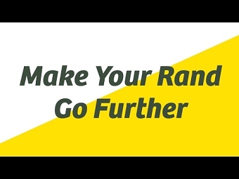Promo Videos for MobiLife