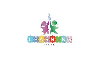 working with Design