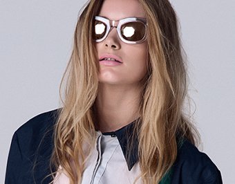 00- GMT STYLE -  AW'14 BEHIND THE SCENES