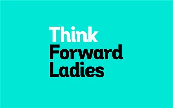 Forward Ladies