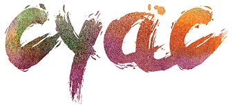 Logo Design for CYAC
