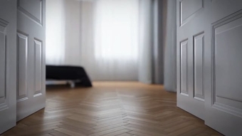 SR-2015-ArchViz-Animation