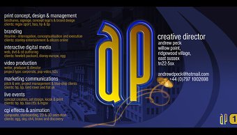 Portfolio