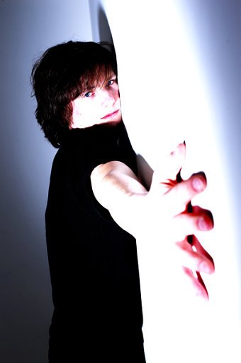 Cassandra Parsons Portfolio