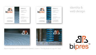 Luca Di Filippo Portfolio