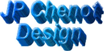 Jean-Philippe Chenot Portfolio