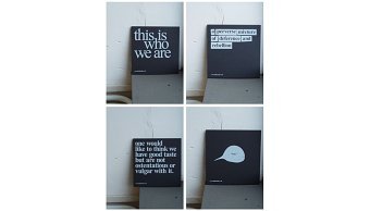 Kate Vincent-Smith Portfolio