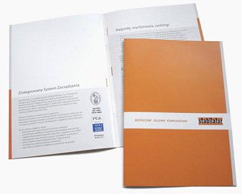 Christopher Banski Portfolio