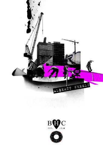 Oliver  Portfolio