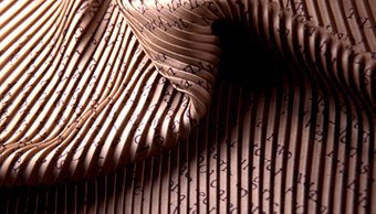 Lucy Maxwell Portfolio