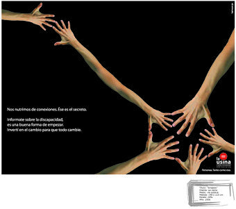 Mercedes Zubiarrain Portfolio