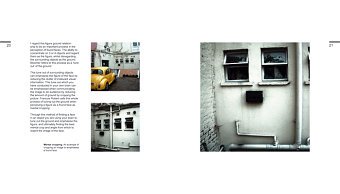 Nicholas  Portfolio
