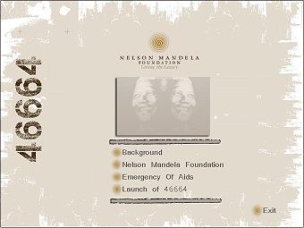 Priti Shikotra Portfolio