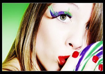 Cathryn  Portfolio