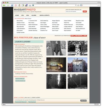 Portfolio