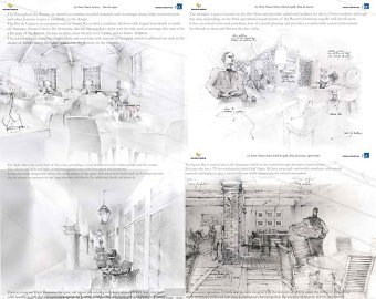 Rocío Ma rtínez Portfolio