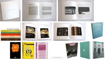 Sergio Currais Portfolio