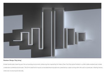 Thomas Brown Portfolio