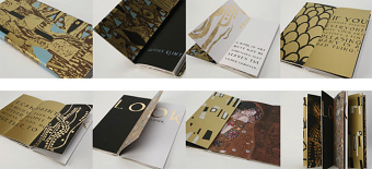 Vicki Wills Portfolio