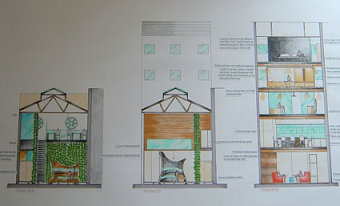 Louiza  Portfolio