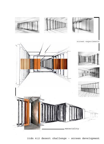 Colleen  Portfolio