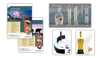 Zena Tuson Portfolio