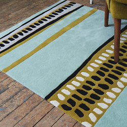 Rug Designs