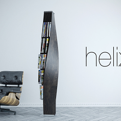 Helix