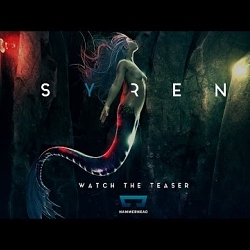 Syren