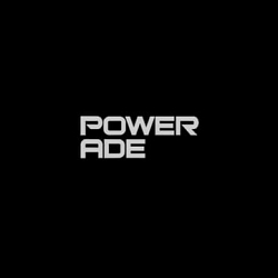 Powerade - Content Case Study