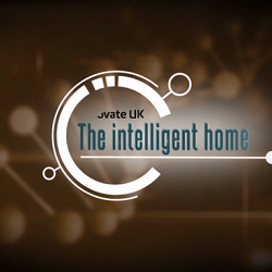 Predictions: The intelligent home