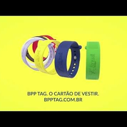BPP TAG