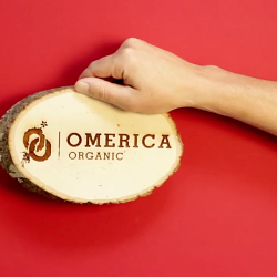Omerica Organic - Street Team
