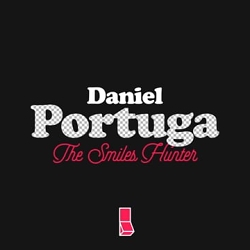 The Smiles Hunter :)