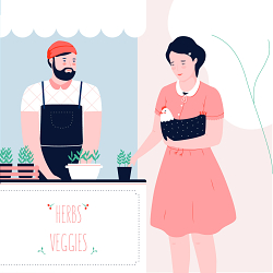 Illo I