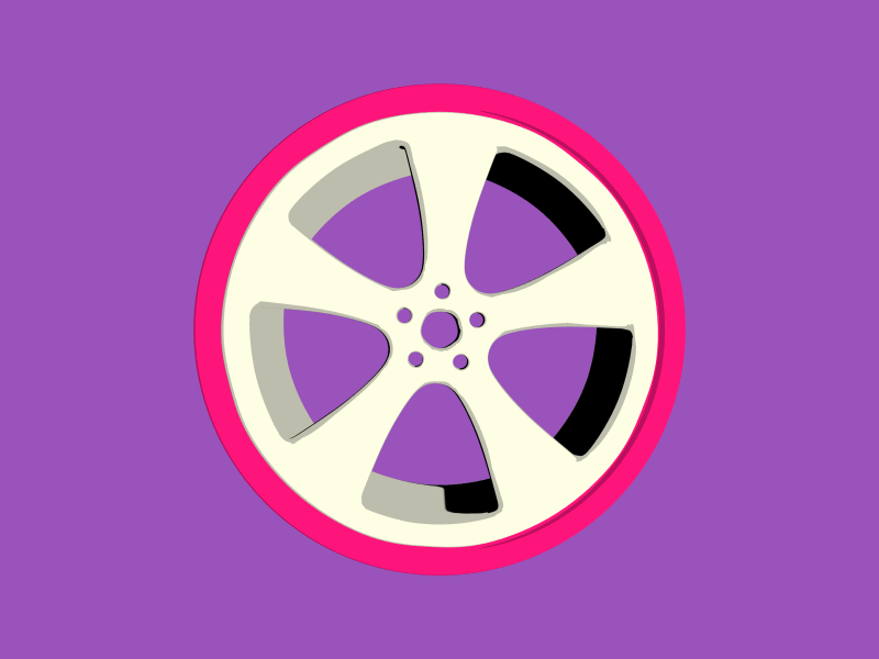 Celebrating IBM patents with 6 animated GIFs