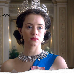 The Crown