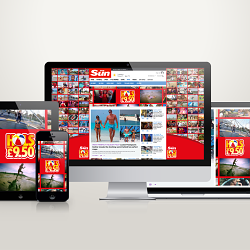 £9.50 Holidays | Whole Lotta Hols