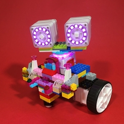 Tio Prototypes