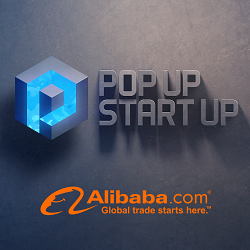 Pop Up Start Up