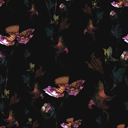 SS18