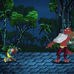 Intel - Gamehero